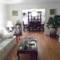 2800 Duke Of Gloucester, Atlanta, GA 30344 ID:9484857