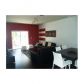 5670 NW 116 AV # 216, Miami, FL 33178 ID:9544956