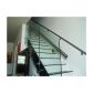 5670 NW 116 AV # 216, Miami, FL 33178 ID:9544959