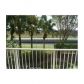 5670 NW 116 AV # 216, Miami, FL 33178 ID:9544960