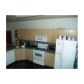 5670 NW 116 AV # 216, Miami, FL 33178 ID:9544961