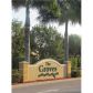 1600 SE 31 CT # 1600, Homestead, FL 33035 ID:9483087