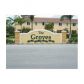 1600 SE 31 CT # 1600, Homestead, FL 33035 ID:9483088