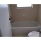 1600 SE 31 CT # 1600, Homestead, FL 33035 ID:9483090