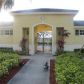 1600 SE 31 CT # 1600, Homestead, FL 33035 ID:9483091