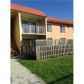 5241 GENEVA WY # 103, Miami, FL 33166 ID:9500709