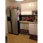 5241 GENEVA WY # 103, Miami, FL 33166 ID:9500710