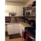 5241 GENEVA WY # 103, Miami, FL 33166 ID:9500711