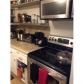 5241 GENEVA WY # 103, Miami, FL 33166 ID:9500712