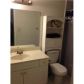 5241 GENEVA WY # 103, Miami, FL 33166 ID:9500716