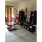 5241 GENEVA WY # 103, Miami, FL 33166 ID:9500717