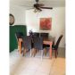 5241 GENEVA WY # 103, Miami, FL 33166 ID:9500718