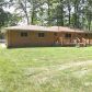 53600 Odilon Ave, Utica, MI 48316 ID:9501021