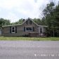 73 11th St, Covington, IN 47932 ID:9502979