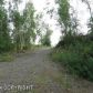 1800 N Lakeridge Circle, Wasilla, AK 99654 ID:9514805