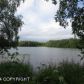 1800 N Lakeridge Circle, Wasilla, AK 99654 ID:9514806