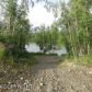 1800 N Lakeridge Circle, Wasilla, AK 99654 ID:9514807