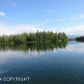 1800 N Lakeridge Circle, Wasilla, AK 99654 ID:9514812