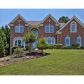 330 Willow Oak Court, Alpharetta, GA 30005 ID:9250407