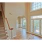 330 Willow Oak Court, Alpharetta, GA 30005 ID:9250408