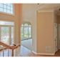 330 Willow Oak Court, Alpharetta, GA 30005 ID:9250409