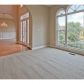 330 Willow Oak Court, Alpharetta, GA 30005 ID:9250411