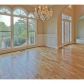 330 Willow Oak Court, Alpharetta, GA 30005 ID:9250412