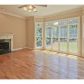 330 Willow Oak Court, Alpharetta, GA 30005 ID:9250413