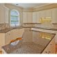 330 Willow Oak Court, Alpharetta, GA 30005 ID:9250414