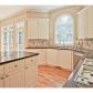 330 Willow Oak Court, Alpharetta, GA 30005 ID:9250415