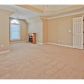 330 Willow Oak Court, Alpharetta, GA 30005 ID:9250416