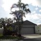 38 HASTINGS LN, Boynton Beach, FL 33426 ID:9302135