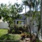 38 HASTINGS LN, Boynton Beach, FL 33426 ID:9302136