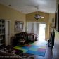 38 HASTINGS LN, Boynton Beach, FL 33426 ID:9302138