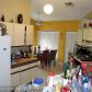 38 HASTINGS LN, Boynton Beach, FL 33426 ID:9302139