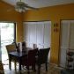 38 HASTINGS LN, Boynton Beach, FL 33426 ID:9302141