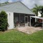 38 HASTINGS LN, Boynton Beach, FL 33426 ID:9302142