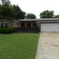 12114 E 22nd St, Tulsa, OK 74129 ID:9533914