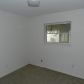 12114 E 22nd St, Tulsa, OK 74129 ID:9533920