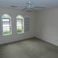 12114 E 22nd St, Tulsa, OK 74129 ID:9533921