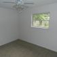 12114 E 22nd St, Tulsa, OK 74129 ID:9533922