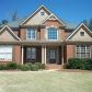 2962 Heart Pine Way, Buford, GA 30519 ID:8641441