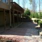 2962 Heart Pine Way, Buford, GA 30519 ID:8641442