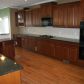 2962 Heart Pine Way, Buford, GA 30519 ID:8641445