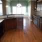 2962 Heart Pine Way, Buford, GA 30519 ID:8641446