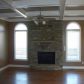 2962 Heart Pine Way, Buford, GA 30519 ID:8641448