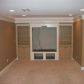 2962 Heart Pine Way, Buford, GA 30519 ID:8641449