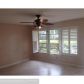 247 SW 14TH ST, Pompano Beach, FL 33060 ID:9366040