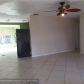 247 SW 14TH ST, Pompano Beach, FL 33060 ID:9366041