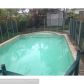 247 SW 14TH ST, Pompano Beach, FL 33060 ID:9366047